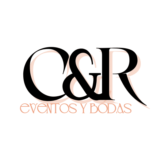 C&R Eventos